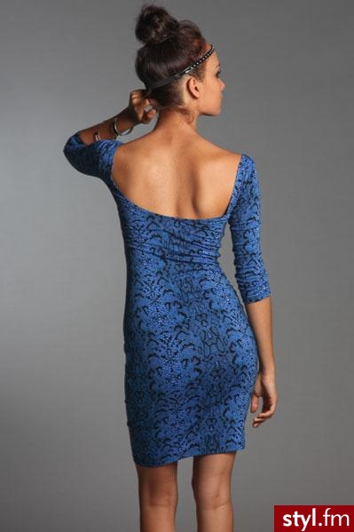 £35 - Pozostałe Ciuchy Moda