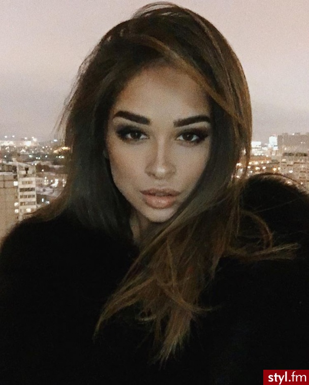 Misz-masz
