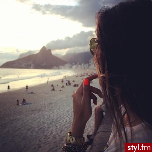 Misz-masz