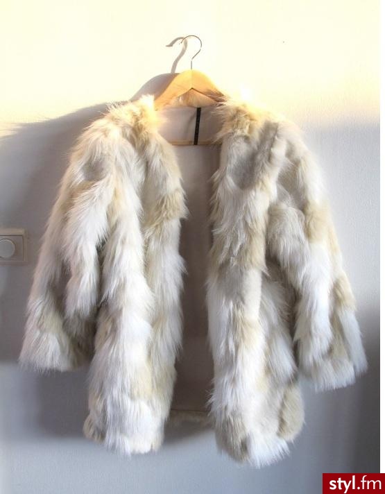 Pozostałe Bielizna Moda