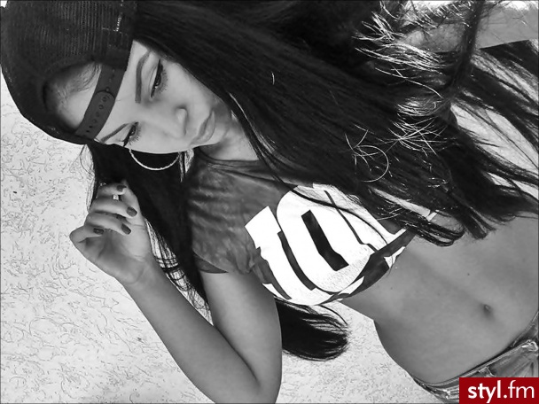 Misz-masz
