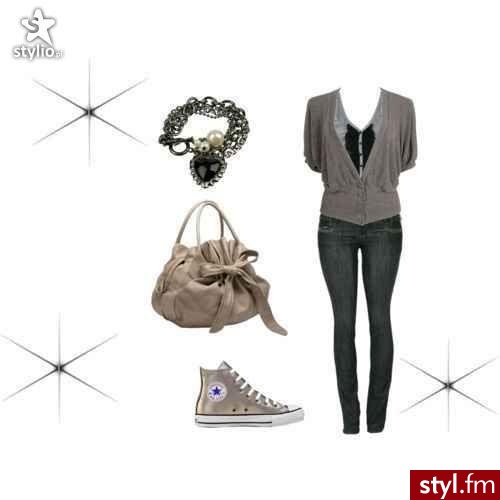 Styler