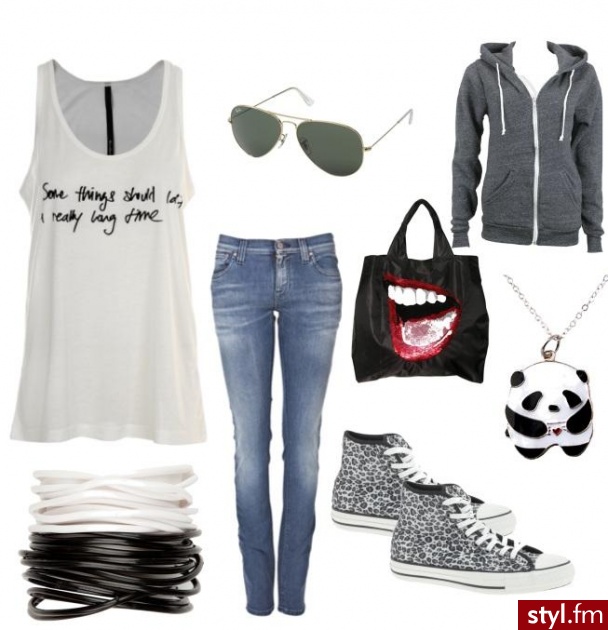 Styler