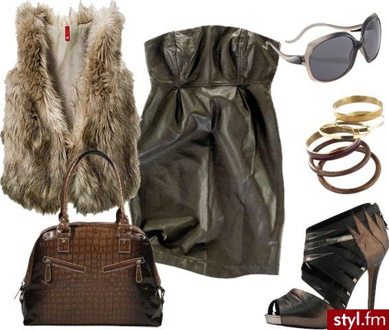Styler