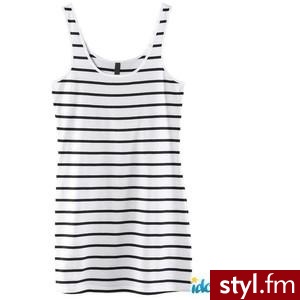 top - Topy Ciuchy Moda