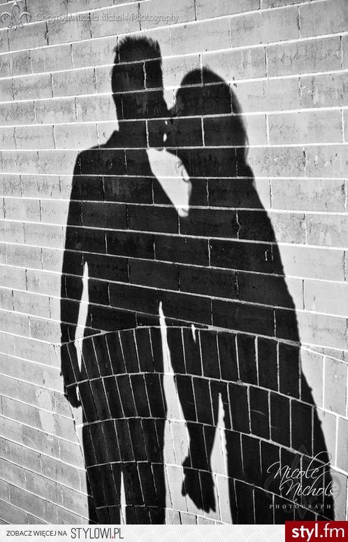 Misz-masz