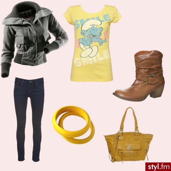 topshop.com - Styler