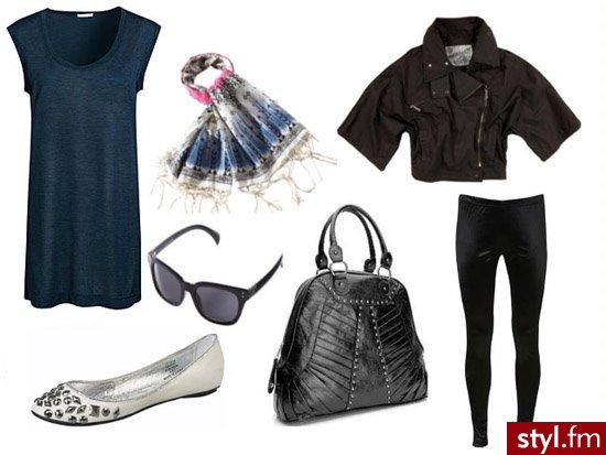 Styler