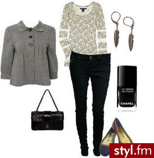 Styler