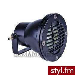 Brilux-Elgo Oprawa EMUR 10B -szara - Emu Buty Moda
