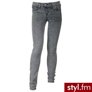 shorts and leggings - Polyvore. Pobrano ze strony: http://www.polyvore.com/shorts_leggings/collection?id=598541 - Misz-masz