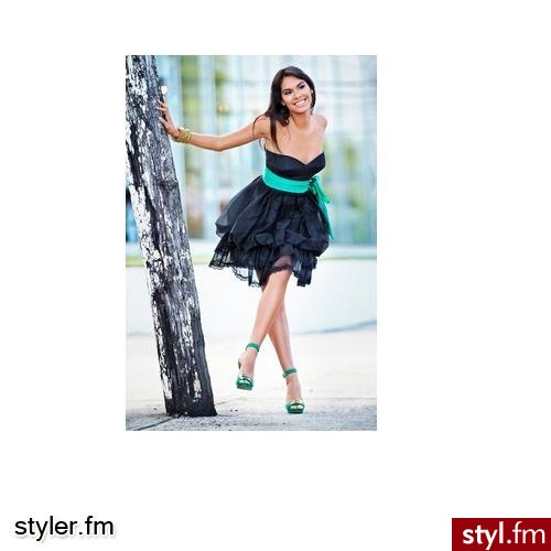 2 - Styler
