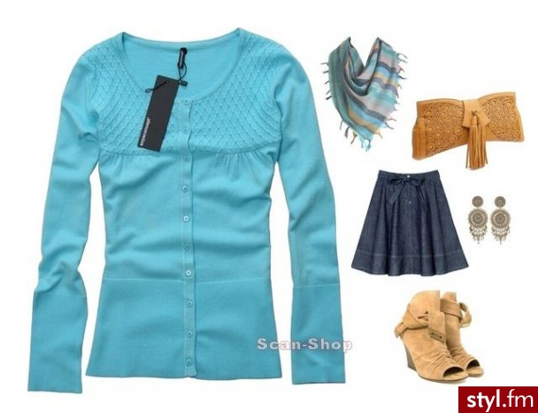 Styler