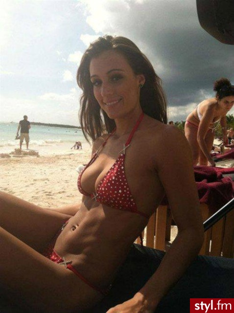 Sport i fitness