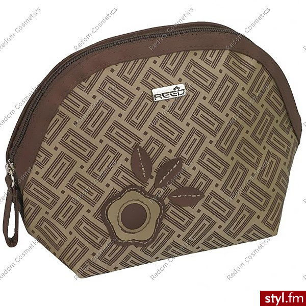 REED KOSMETYCzKA 7586 VINTAGE - Kosmetyki