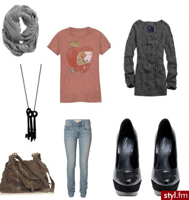 by me - Styler