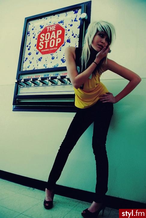 o - Styler