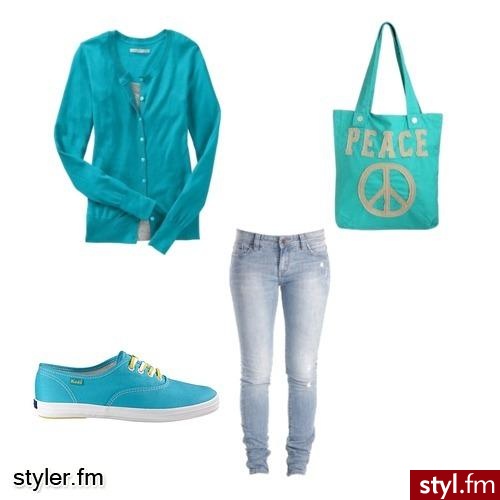 xxxxxxxx - Styler