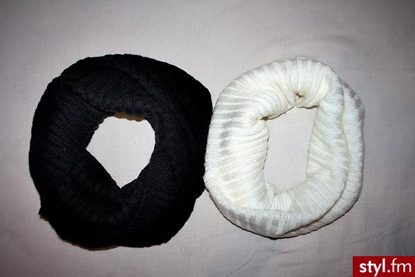 Gadżety Inne Moda