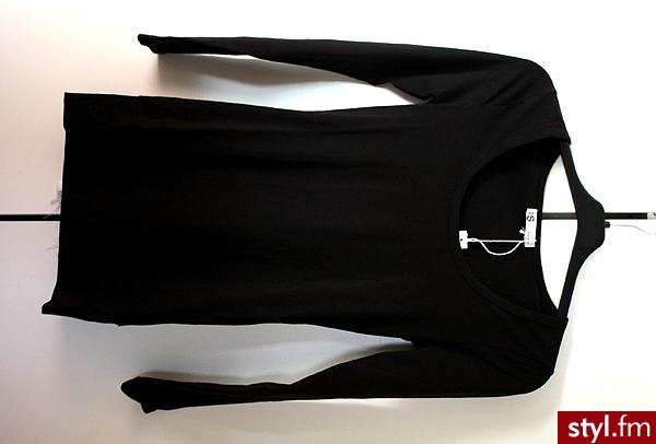 Bluzka - Pozostałe Ciuchy Moda