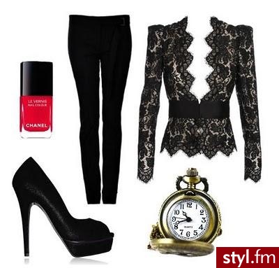 Styler