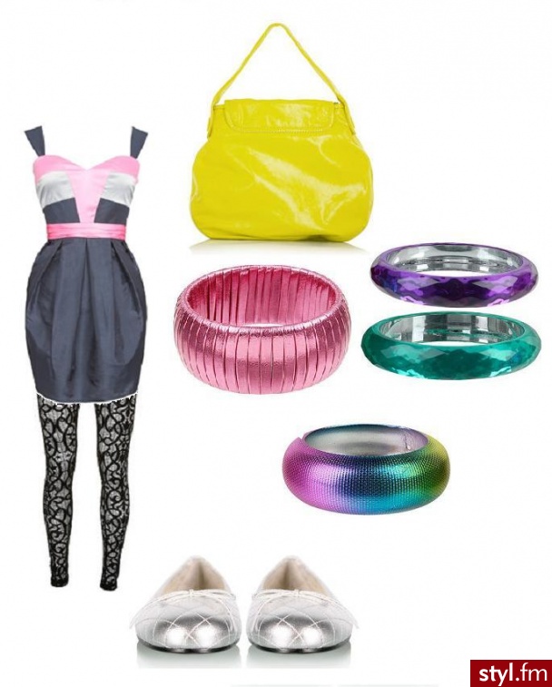 Styler