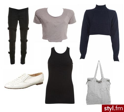 Jeżeli zdjęcie znajduje się już w galerii poproszę o link - Styler