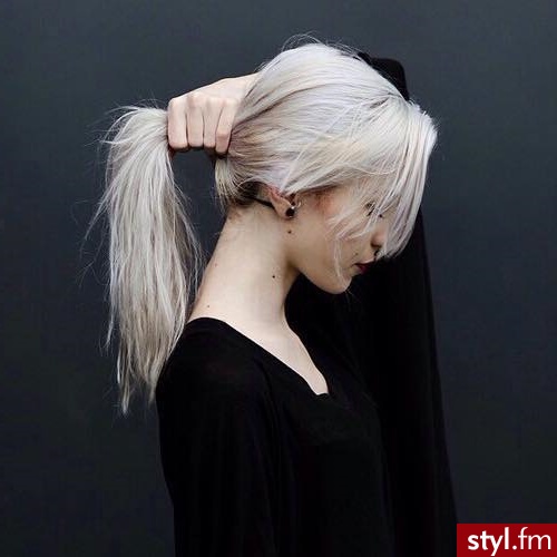 Misz-masz