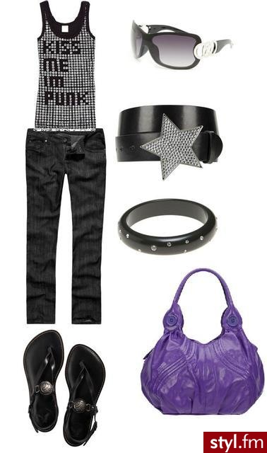 Styler