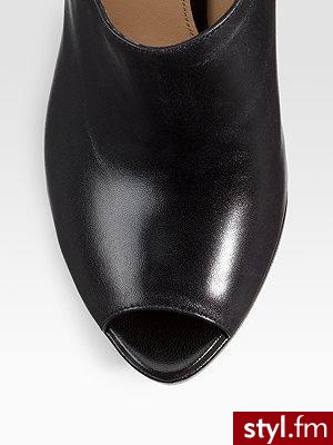 Prada 650$ - Pozostałe Buty Moda