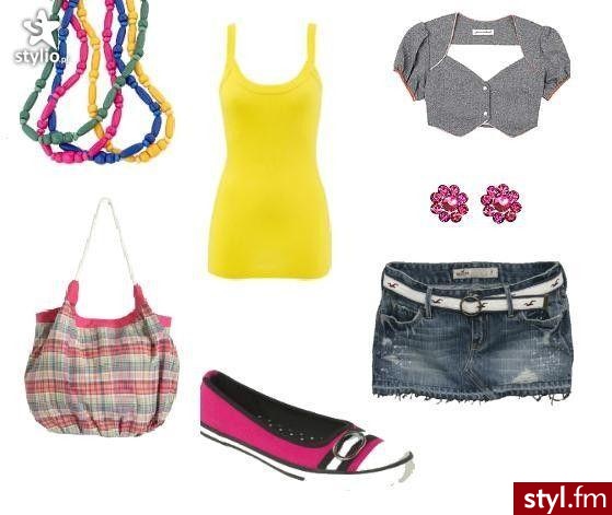 Styler