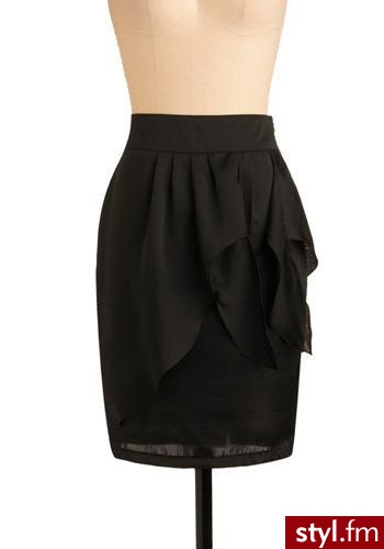 Zdjęcie dodane do bazy zdjęć Stylera - Styler