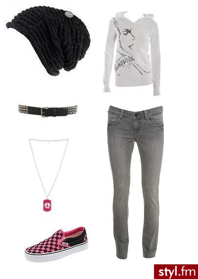 Styler