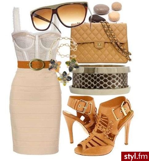 Styler