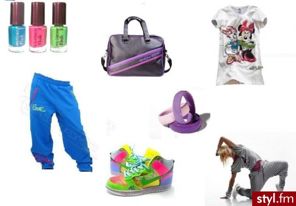 Styler