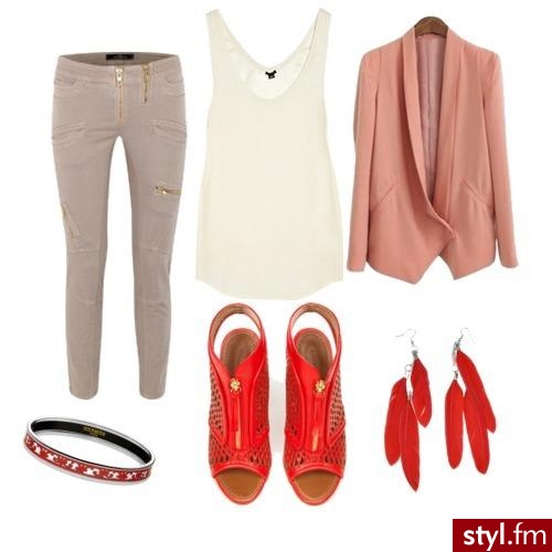 dfsddssss - Styler