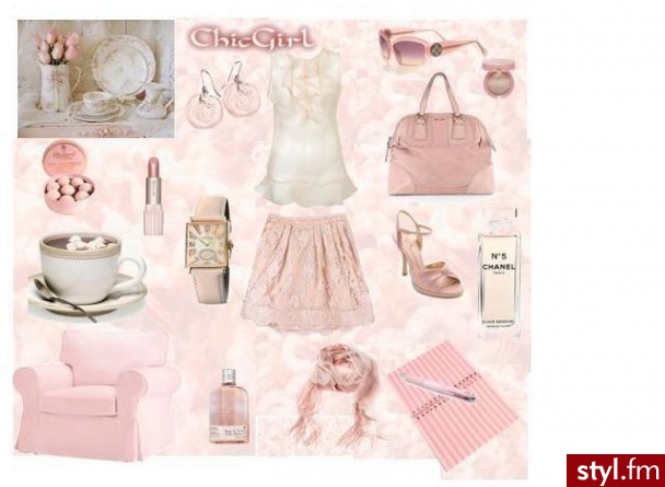 Styler
