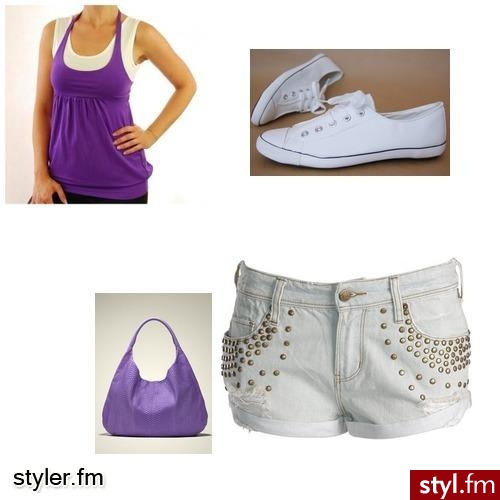 miszimasz;) - Styler