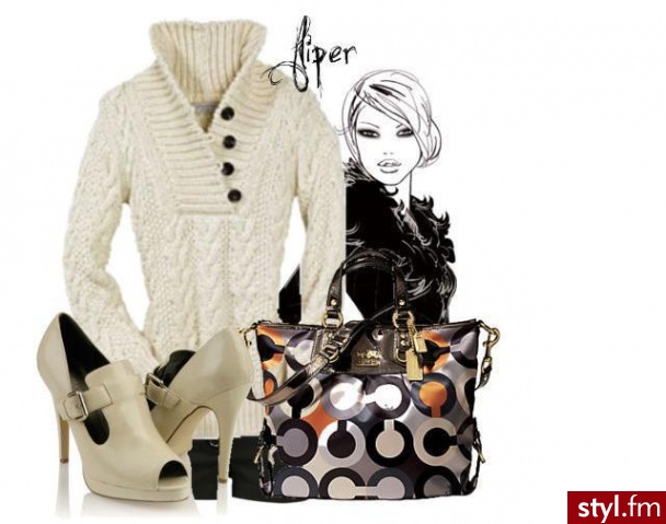 Styler