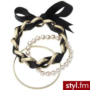12$ - Pozostałe Dodatki Moda