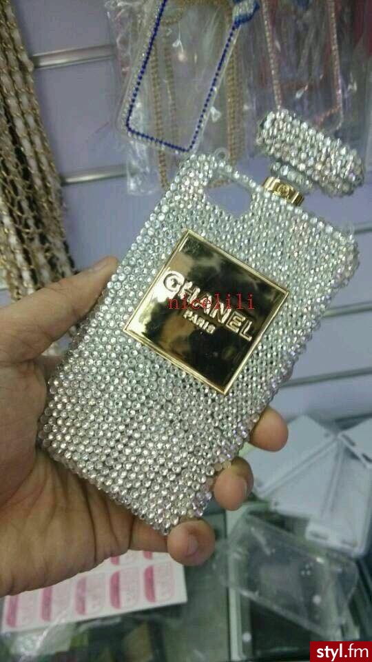 Gadżety Inne Moda
