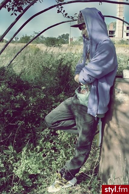 (\",) - Moda uliczna Inne Moda