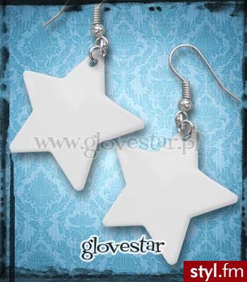 kolczyki białe gwiazdki

glovestar-19.00 pln. - Pozostałe Dodatki Moda