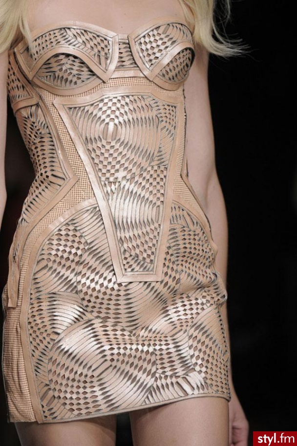 Versace - Pozostałe Ciuchy Moda