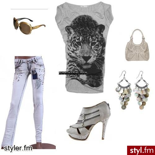 258966633,3 - Styler
