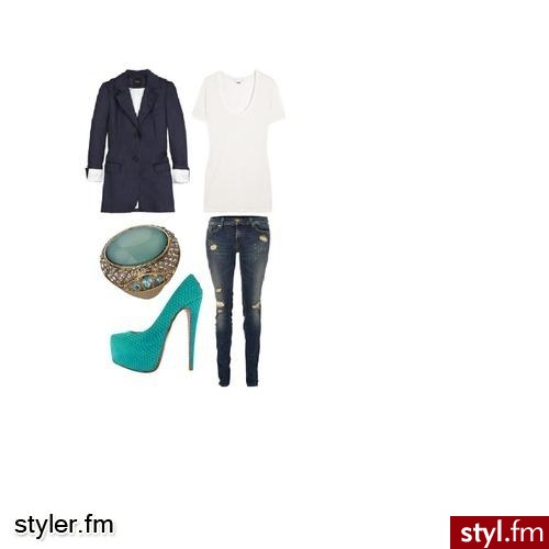 .;*** - Styler