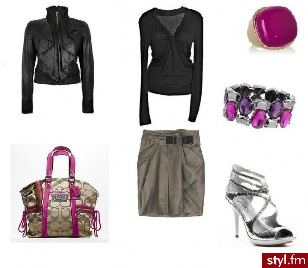 Styler