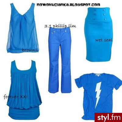 Styler