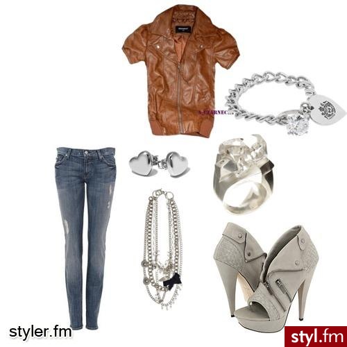 pppppppppppp - Styler