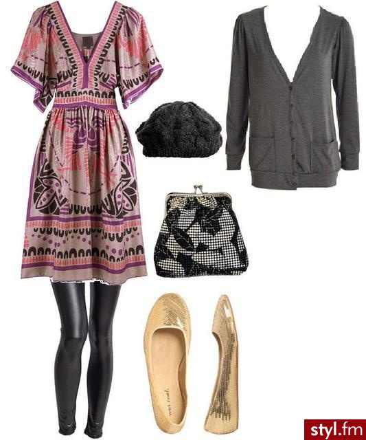 Styler
